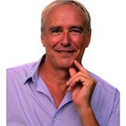 Définition projet professionnel/Coaching scolaire